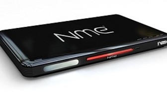 HD VMD -soittimille ensimmäinen jälleenmyyjä Yhdysvalloissa